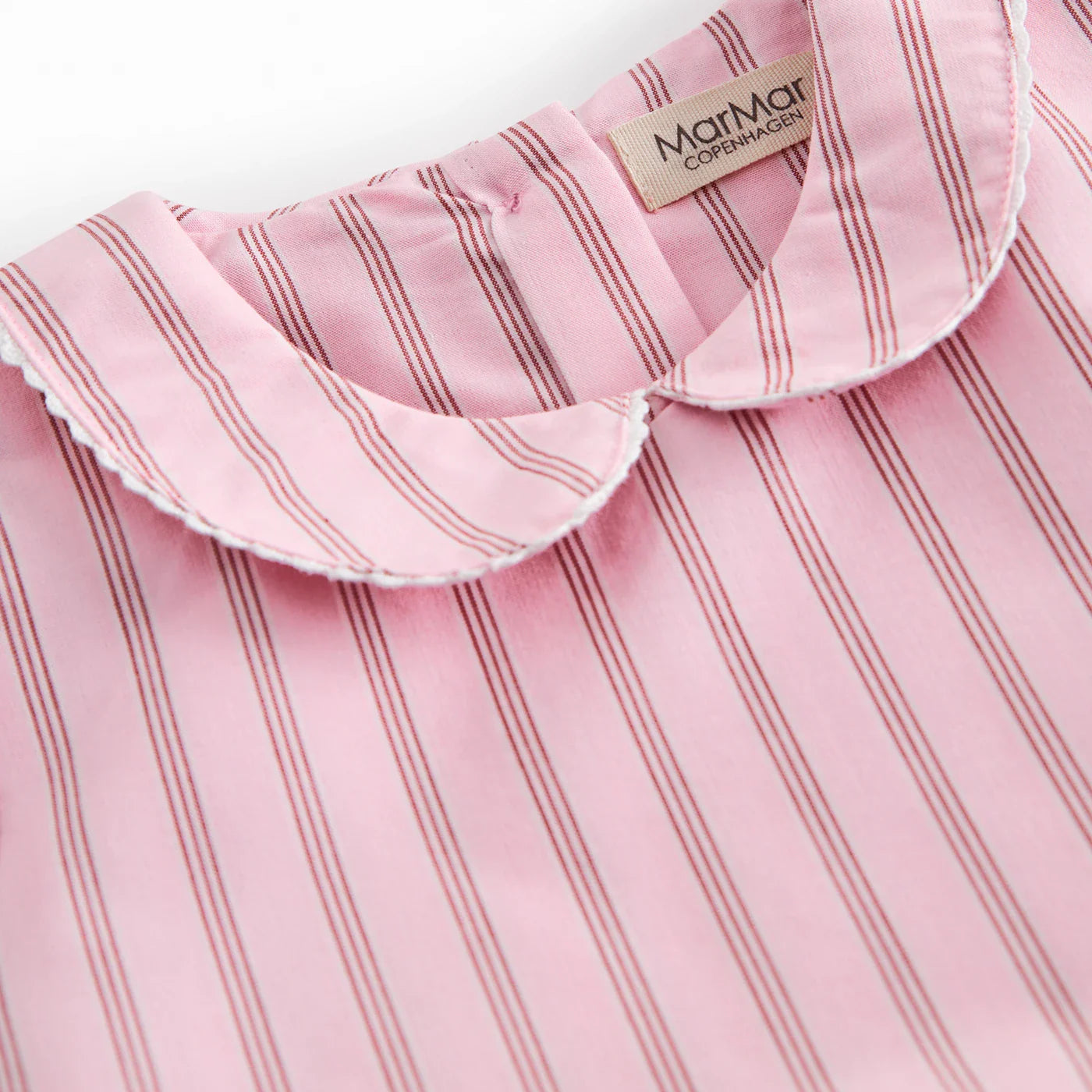 Darcel Kleid