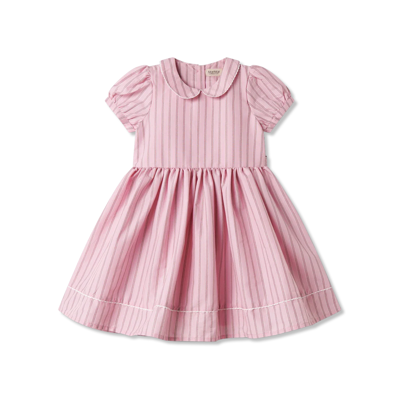 Darcel Kleid
