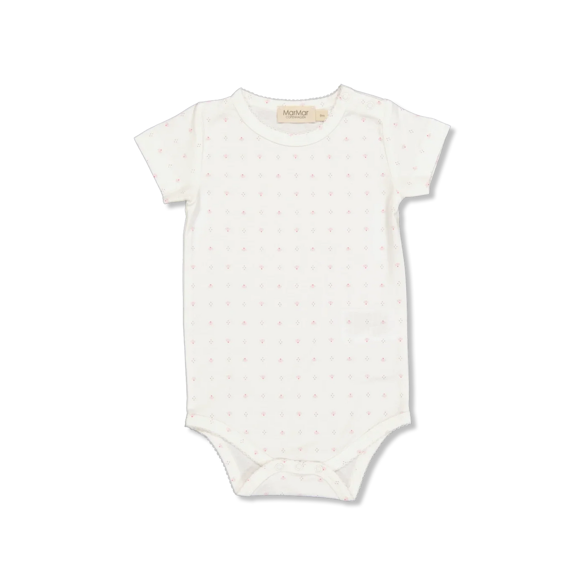 Plain body ss Body