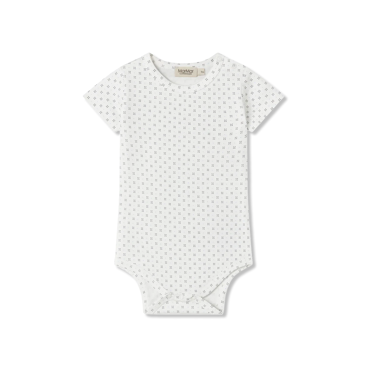 Plain body ss Body