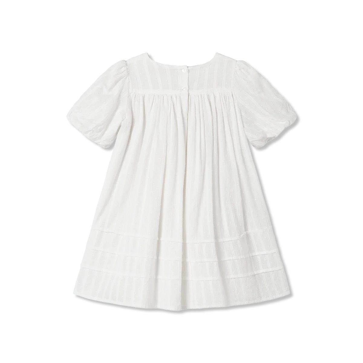 Duky Kleid