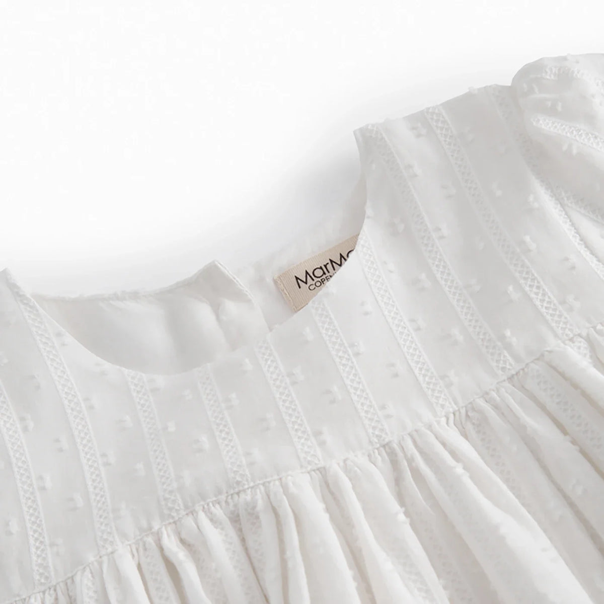 Duky Kleid