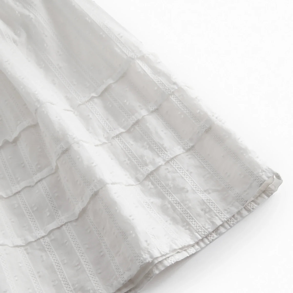 Duky Kleid