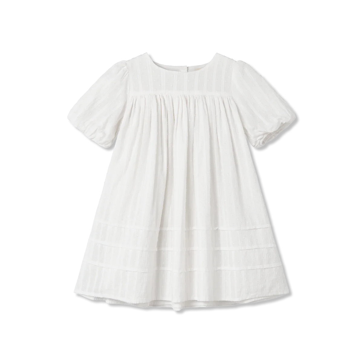 Duky Kleid