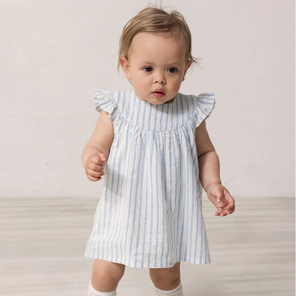 Dhana b Kleid