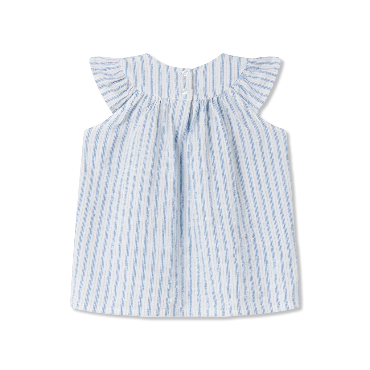 Dhana b Kleid