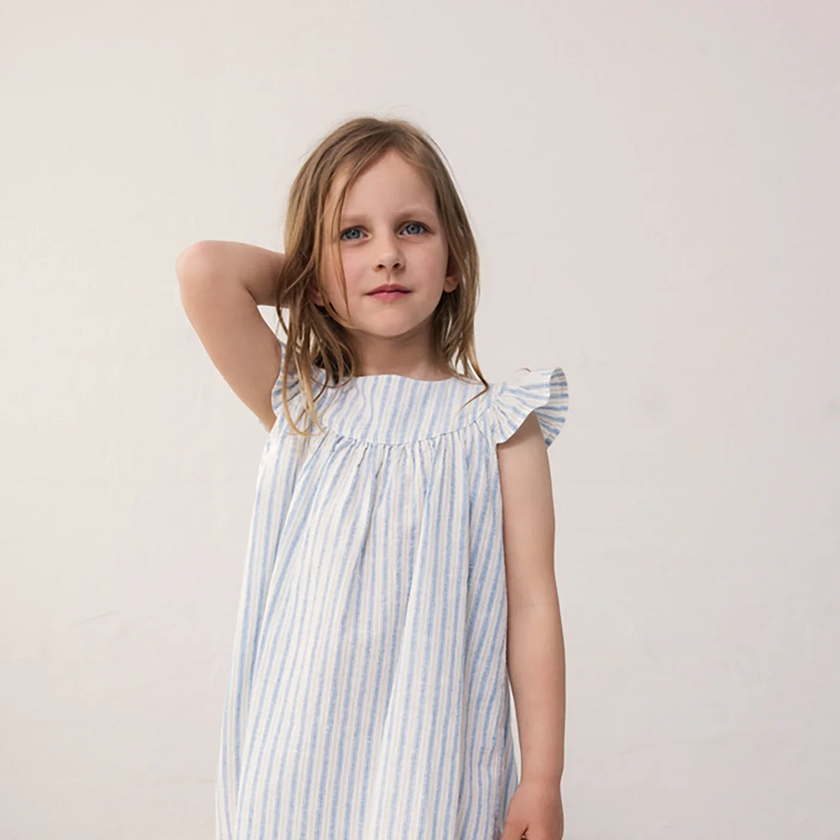 Dhana Kleid