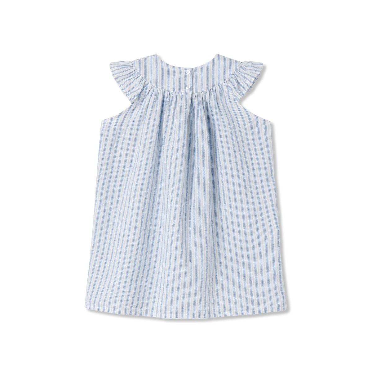 Dhana Kleid