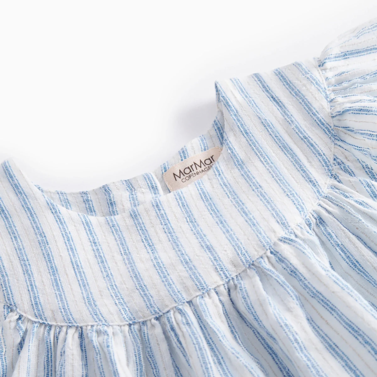 Dhana Kleid