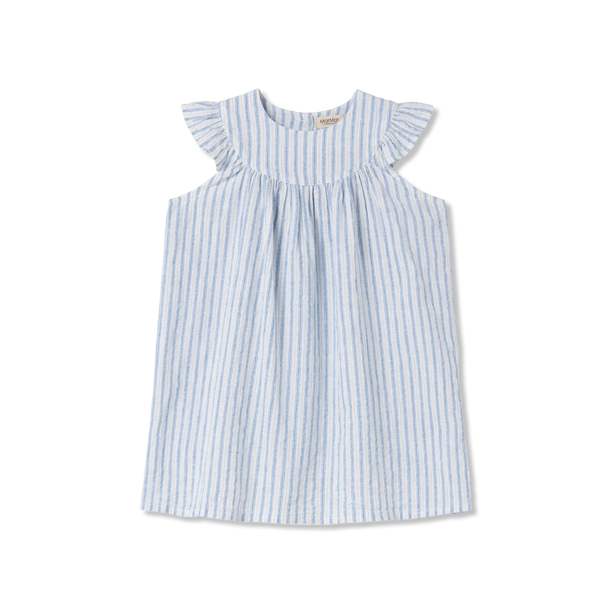 Dhana Kleid