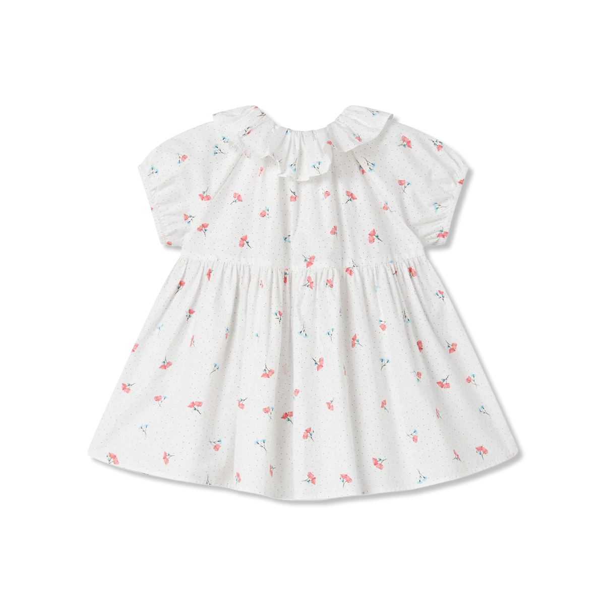 Dalino Kleid