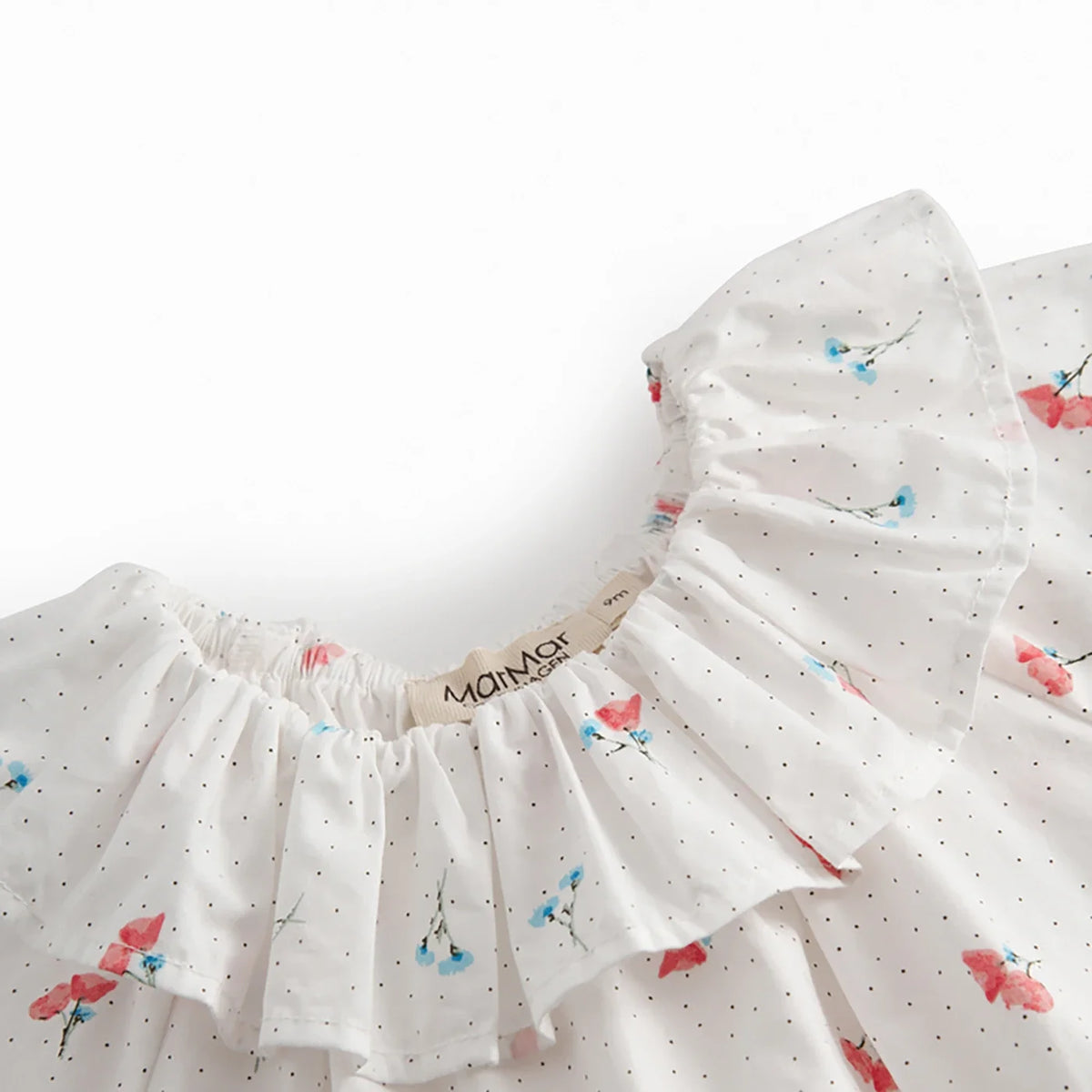 Dalino Kleid