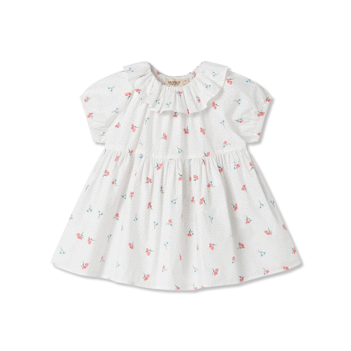 Dalino Kleid