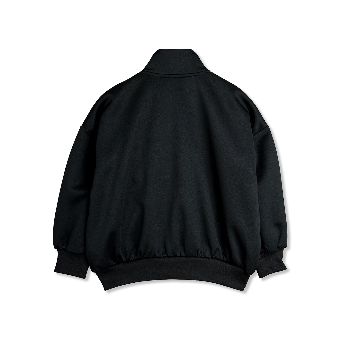 Ritzratz sommerjacke