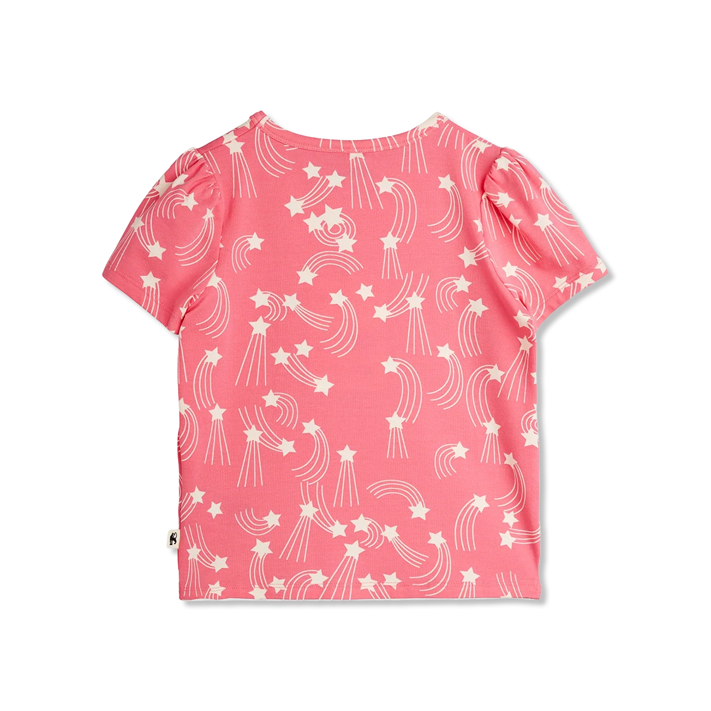 Starfall t-Shirt