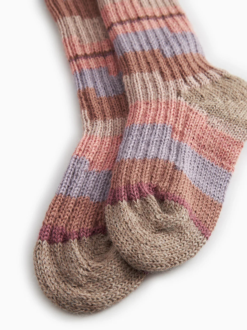 Azusa Socken