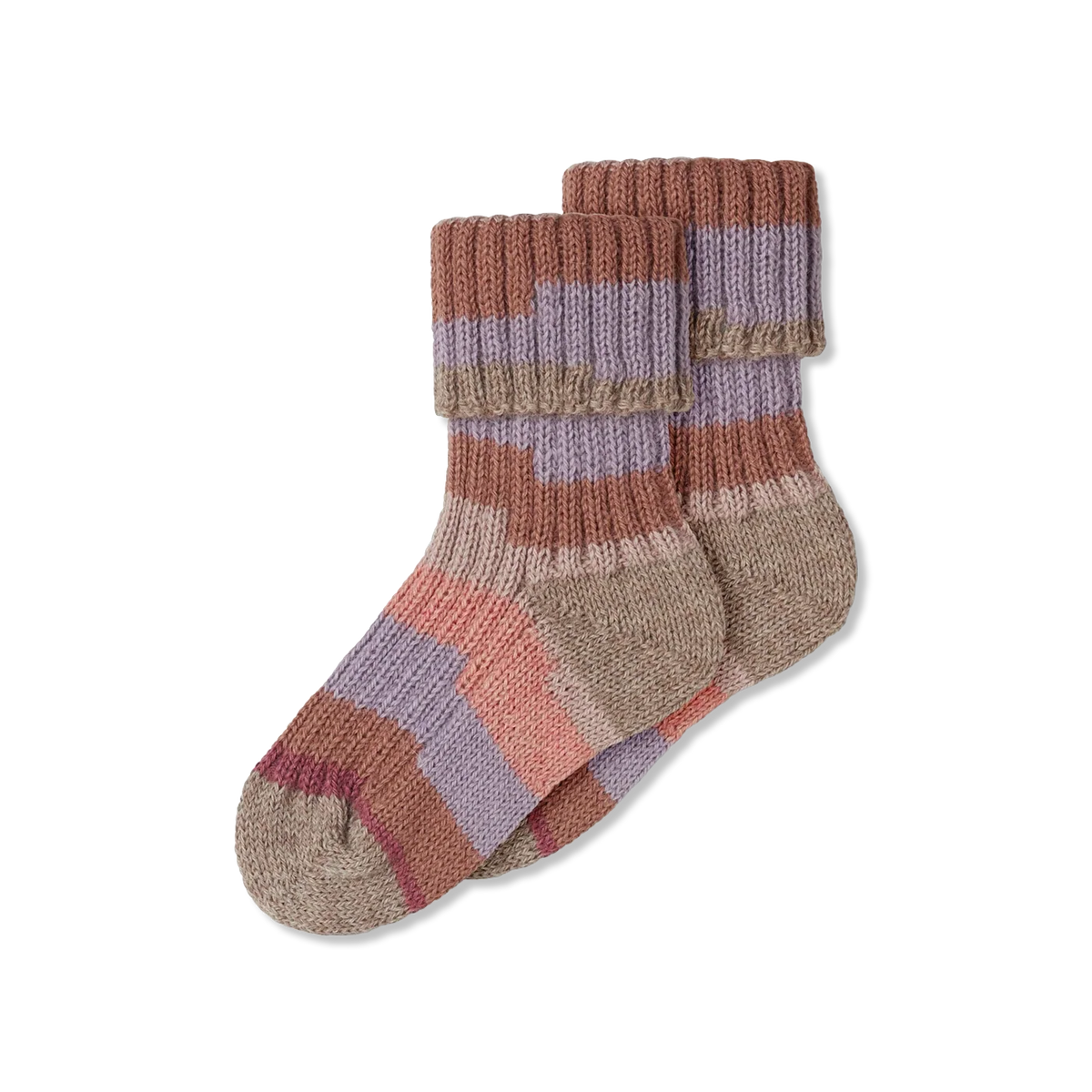 Azusa Socken