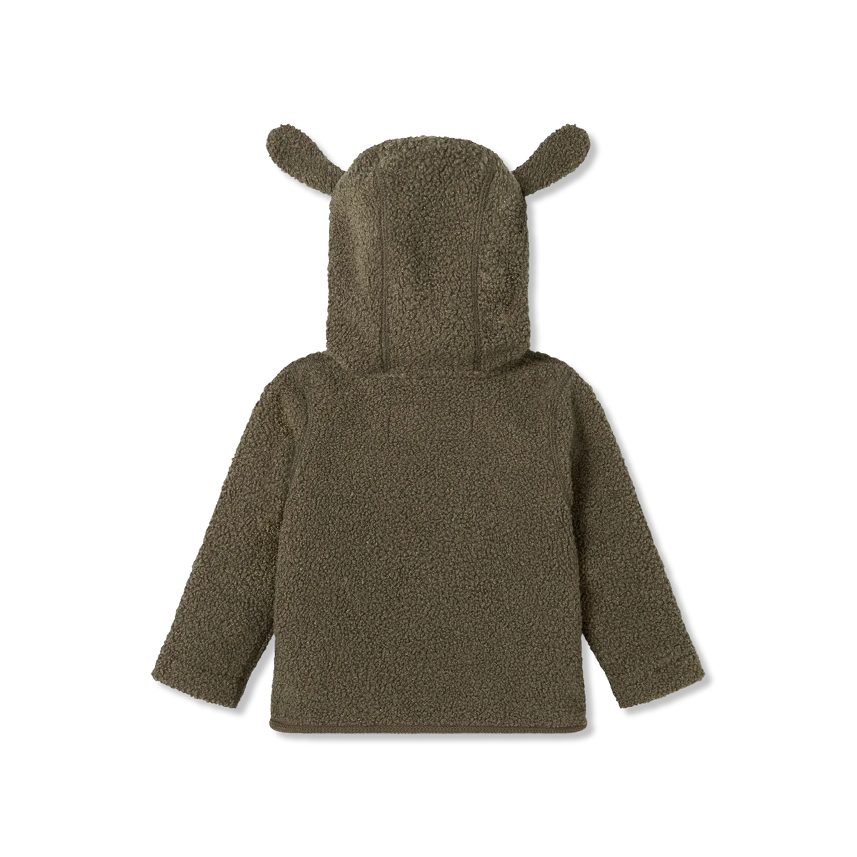 Olini Fleecejacke