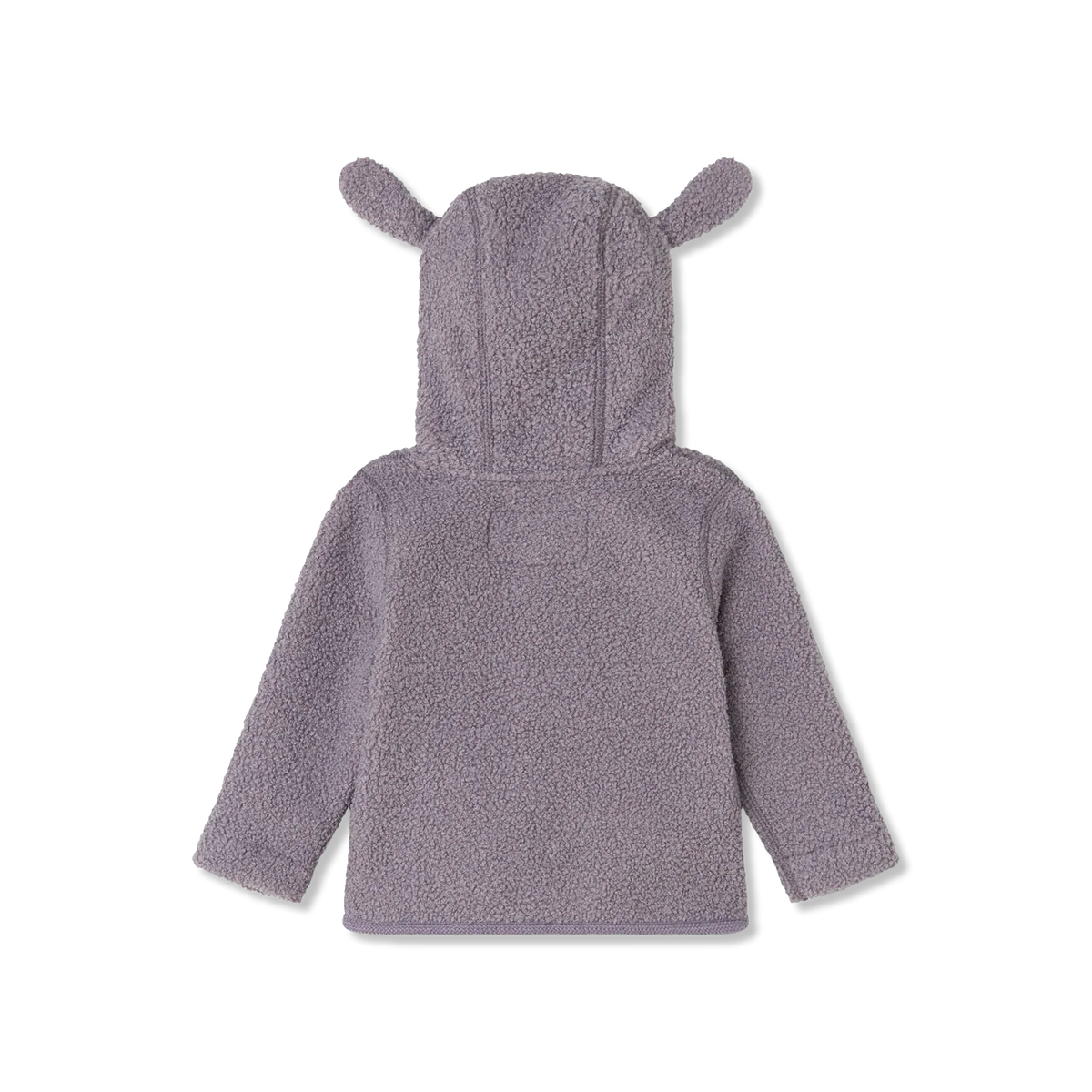 Olini Fleecejacke
