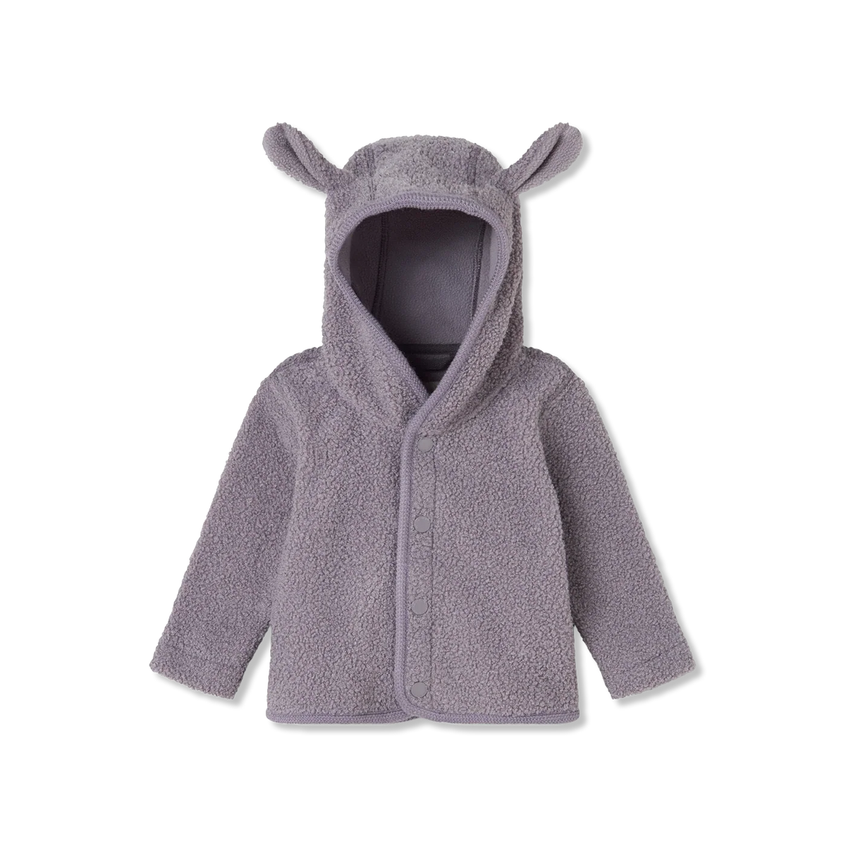 Olini Fleecejacke