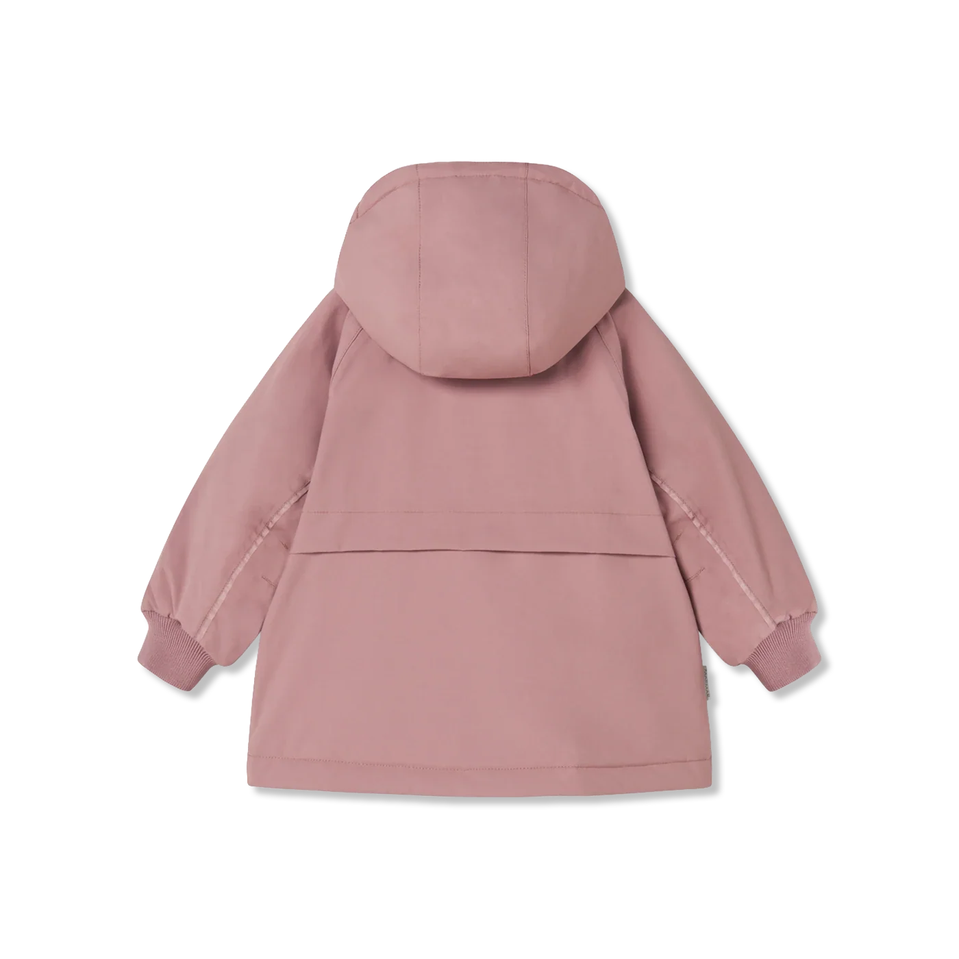 Osak Winterjacke