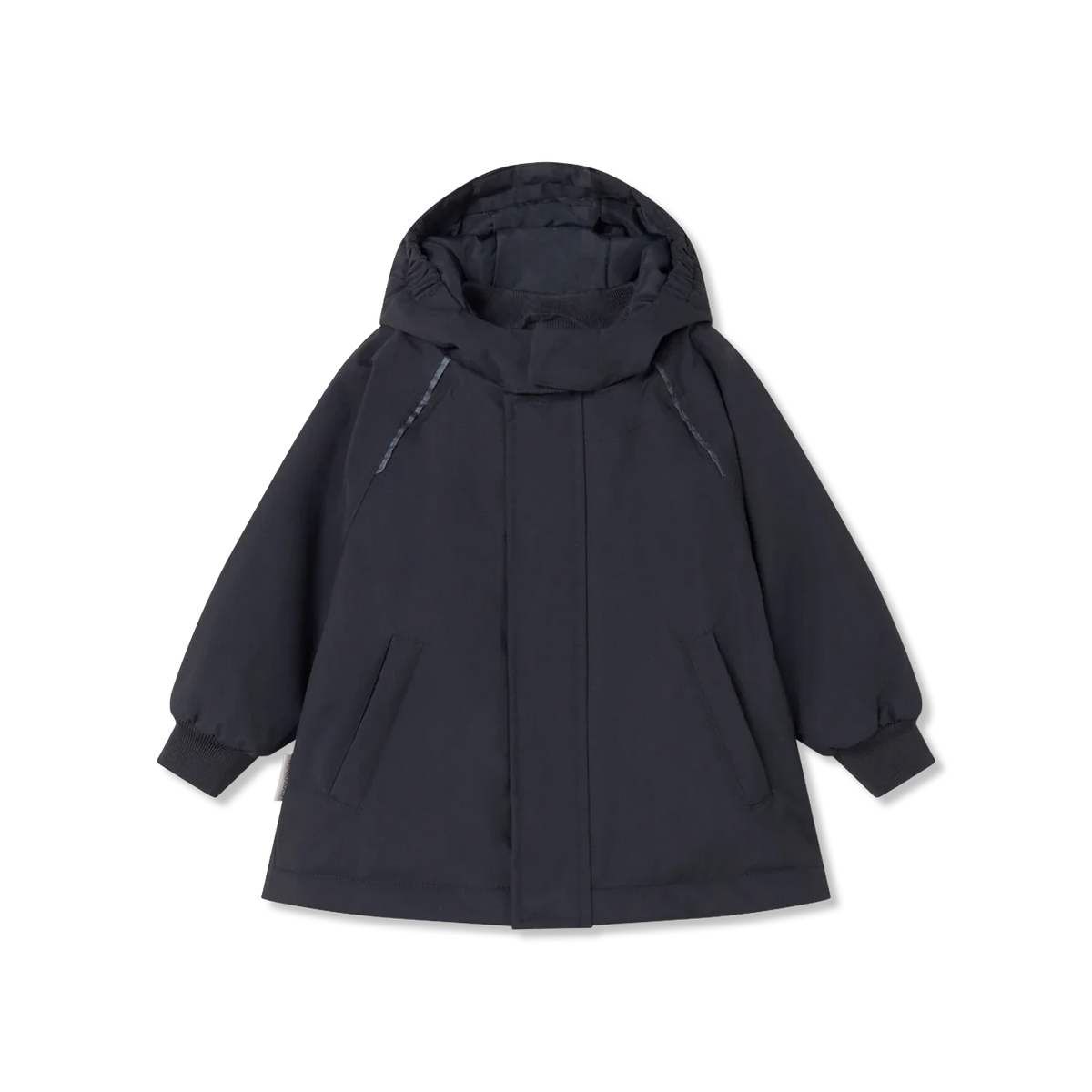 Osak Winterjacke