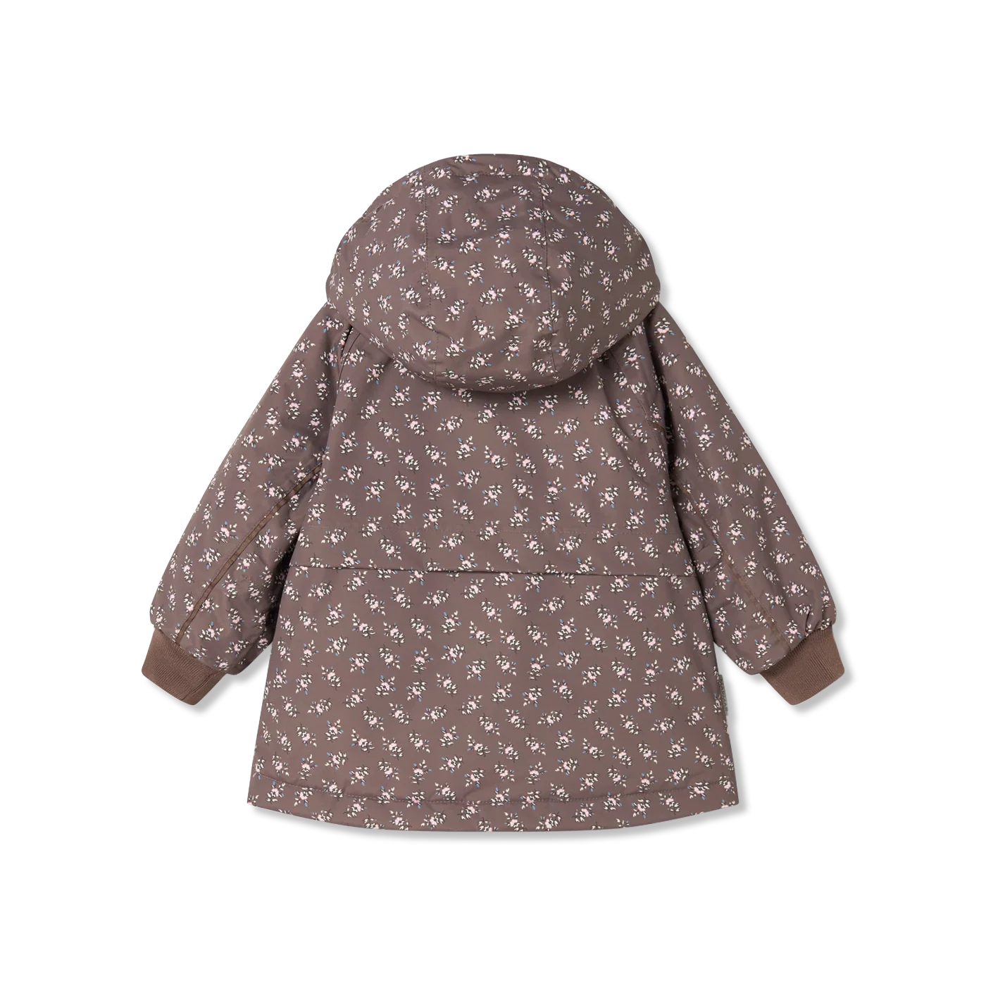 Osak Winterjacke