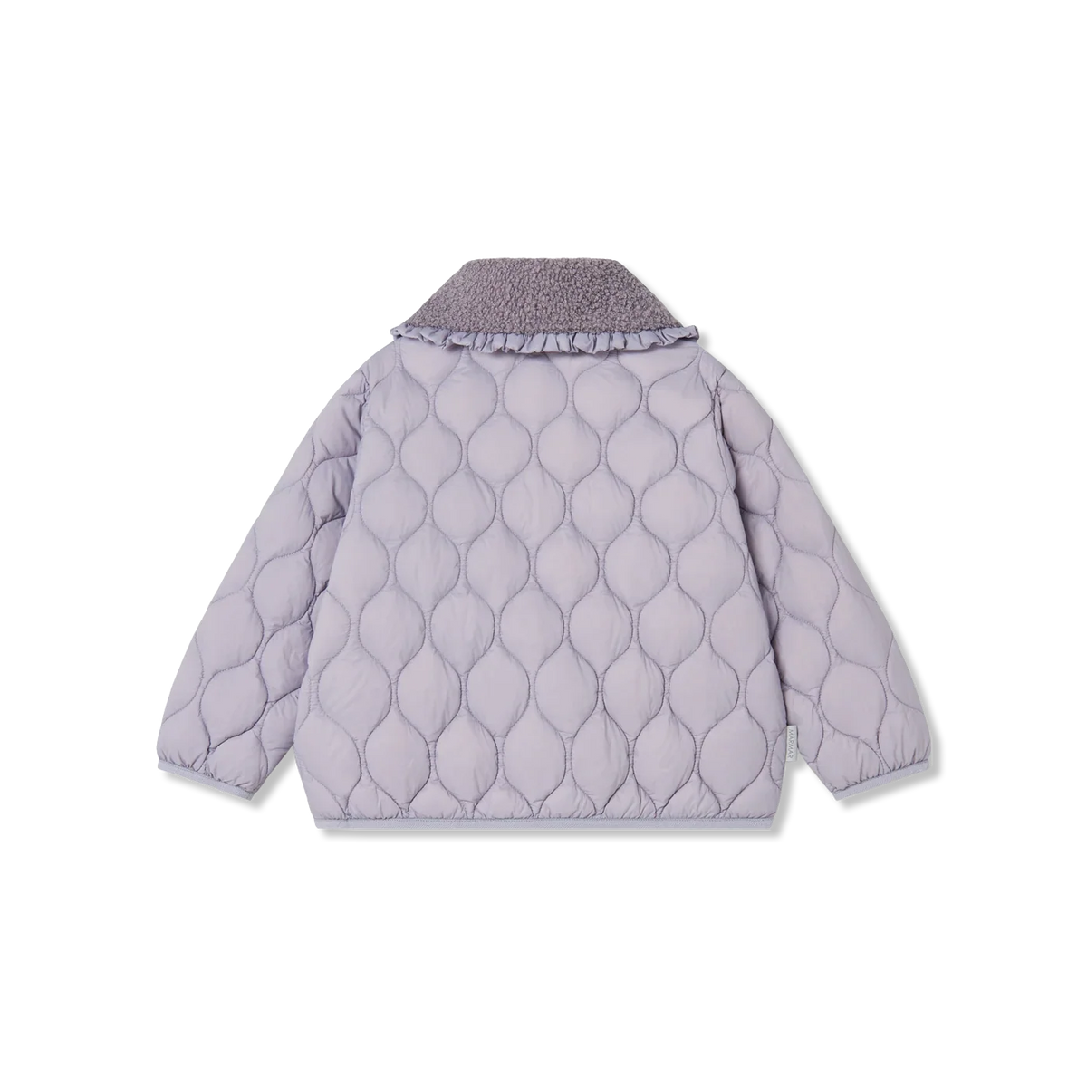 Orleans Winterjacke