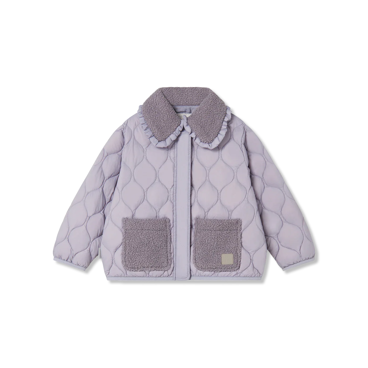 Orleans Winterjacke