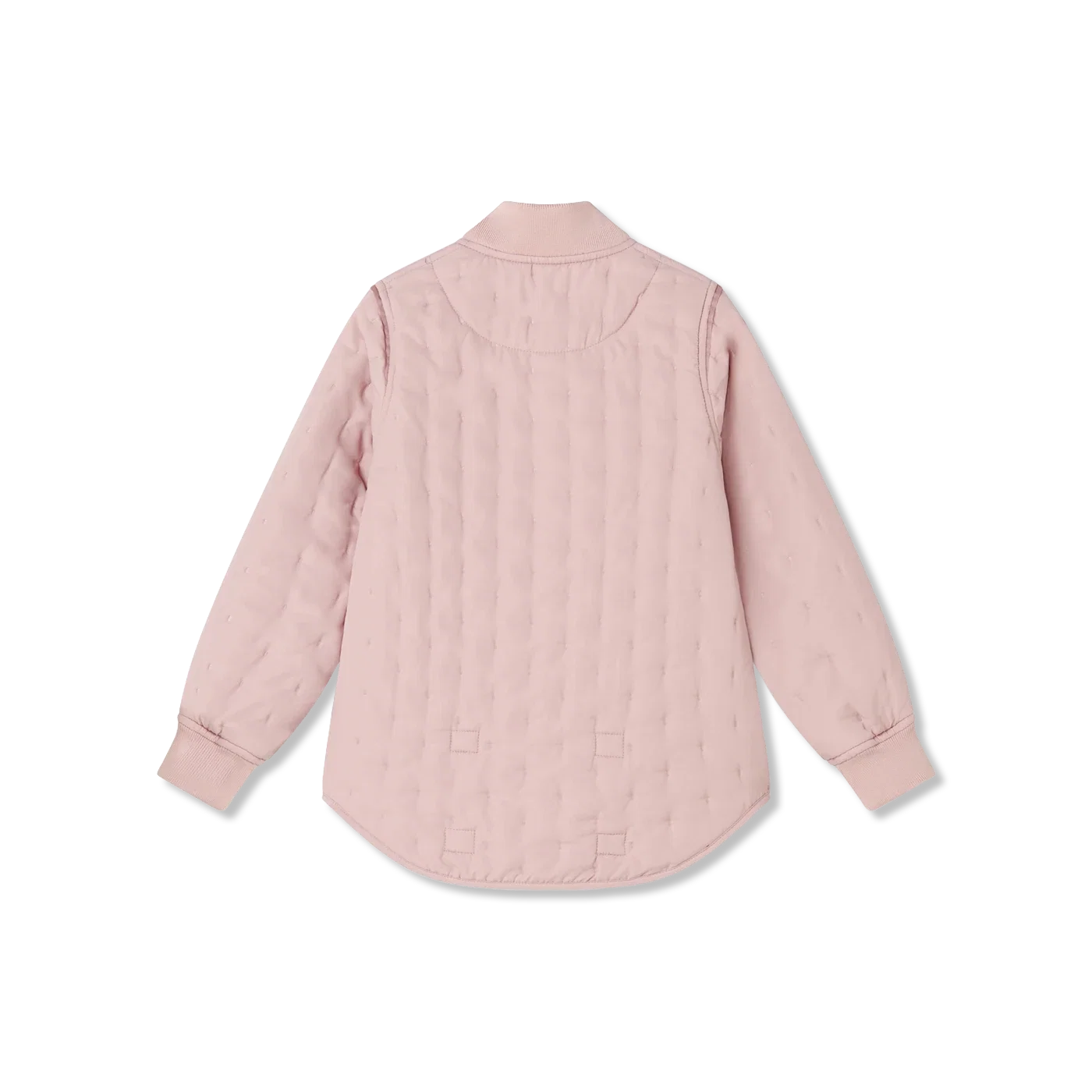 Orry Thermojacke