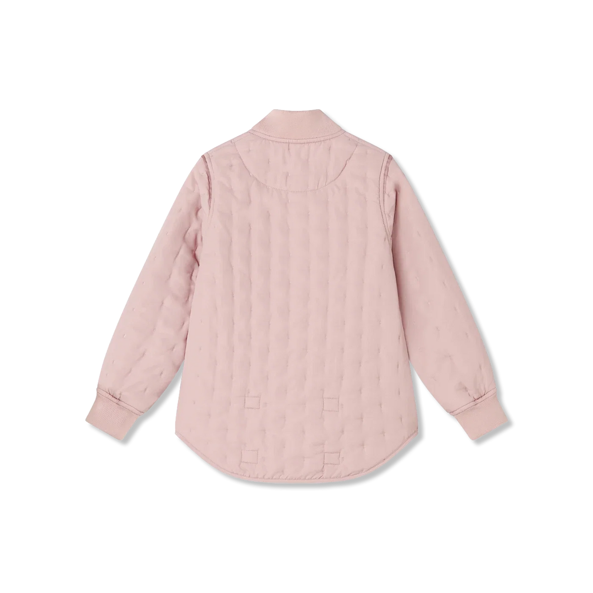 Orry Thermojacke