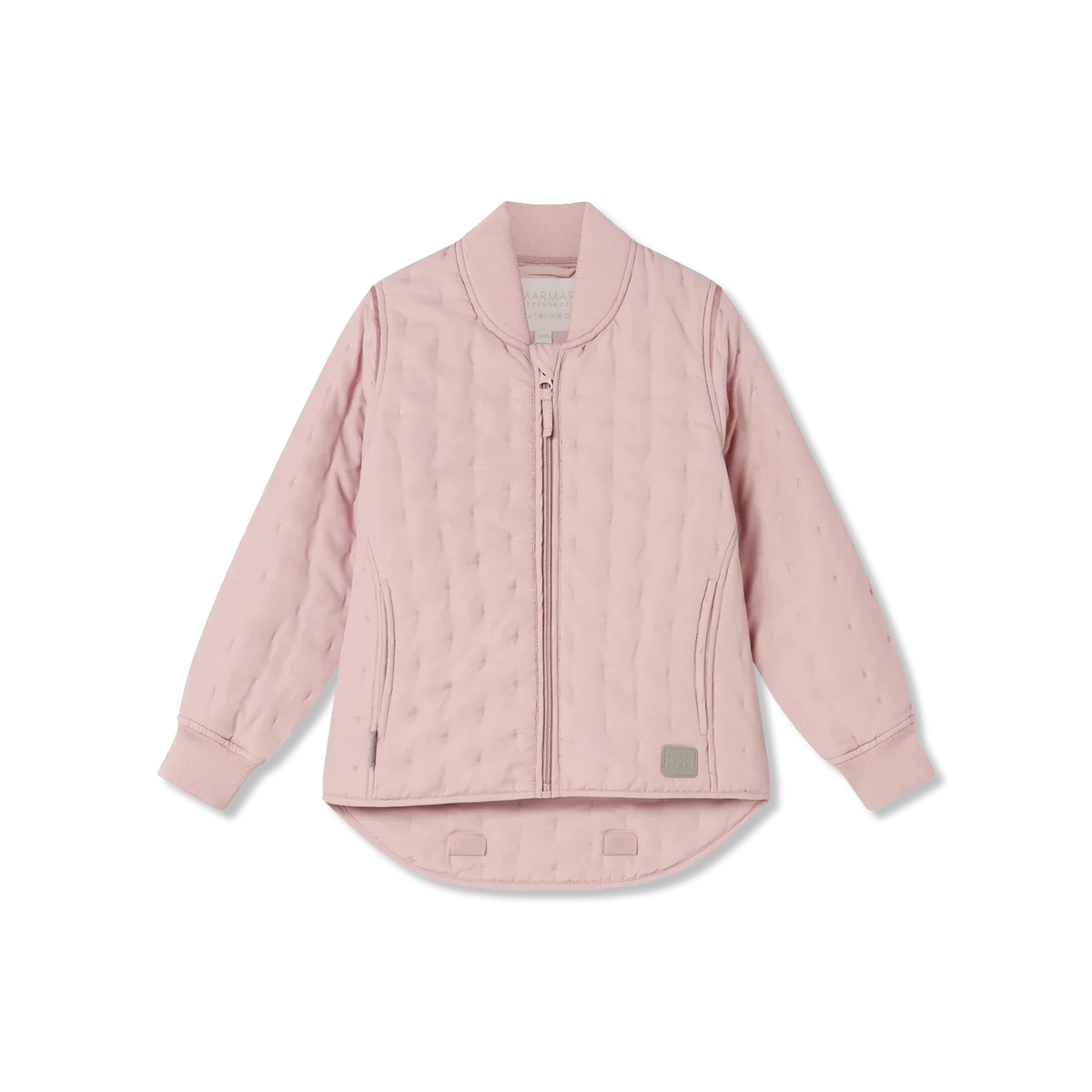 Orry Thermojacke