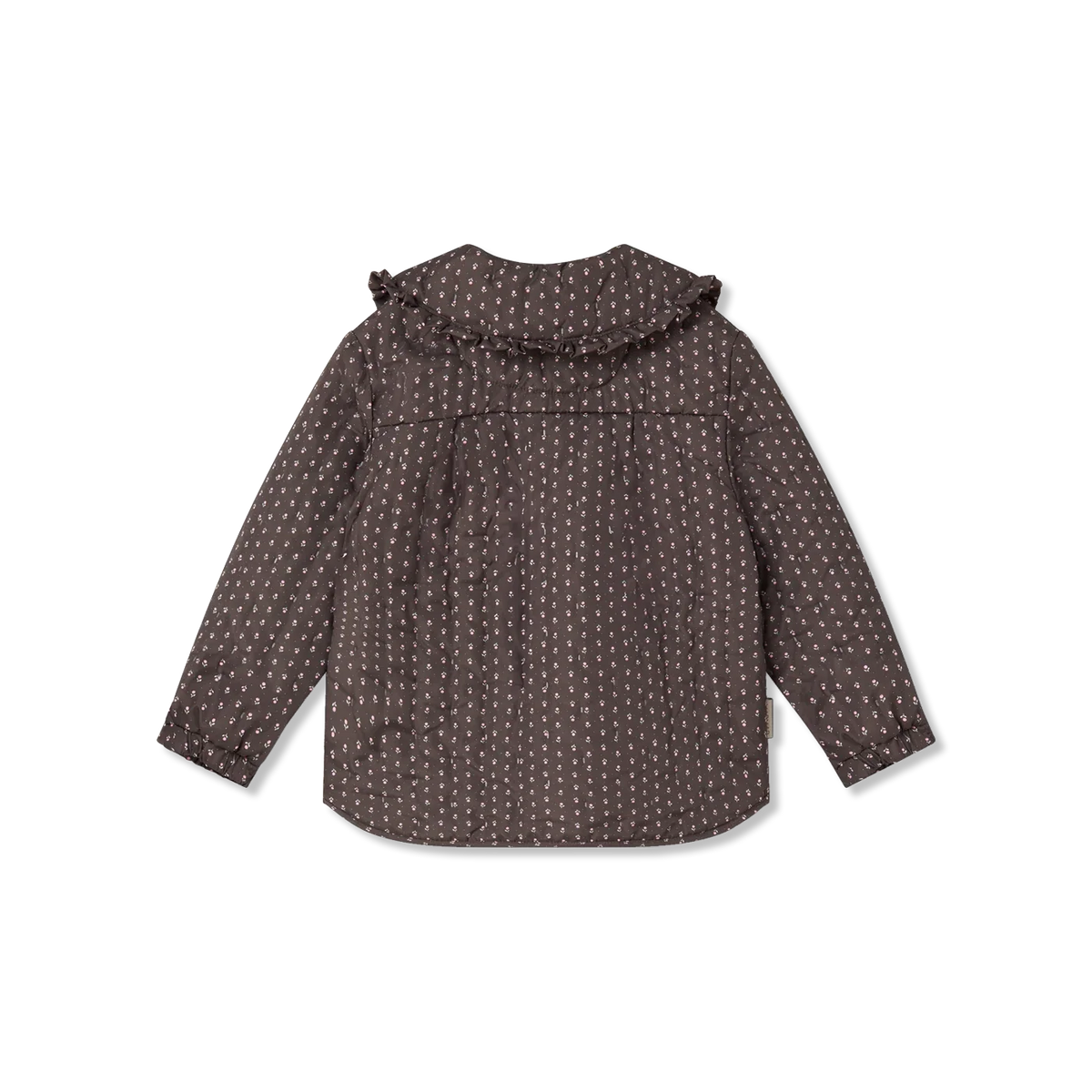 Oivira Thermojacke