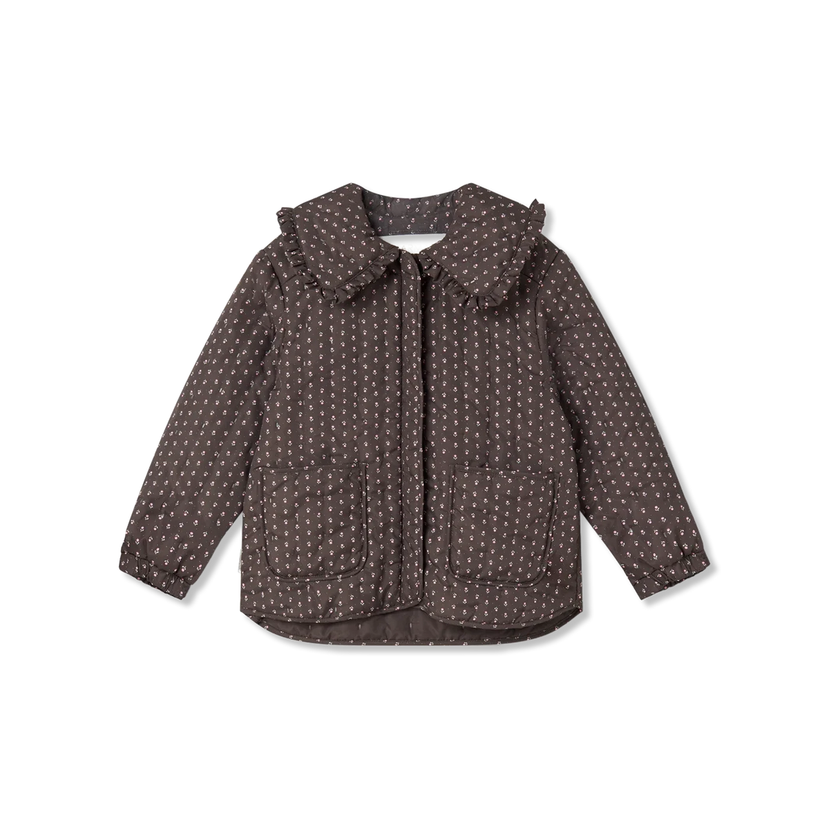 Oivira Thermojacke