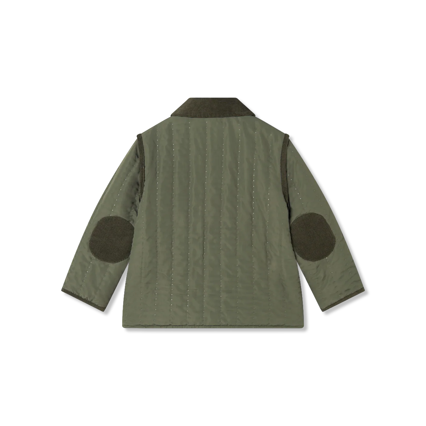 Otan Thermojacke