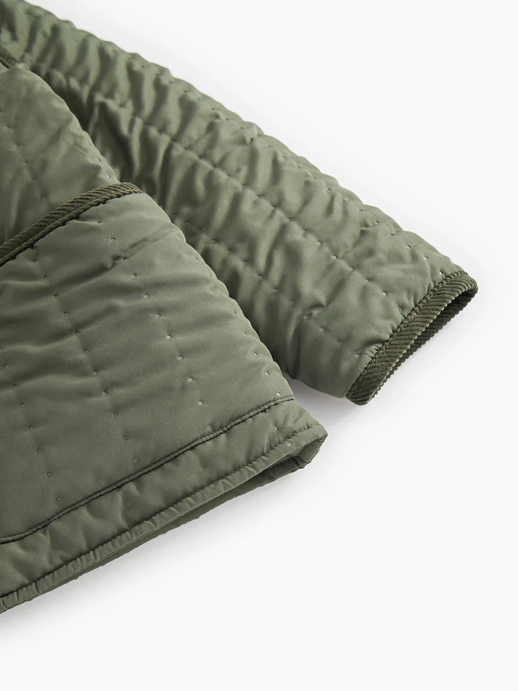 Otan Thermojacke
