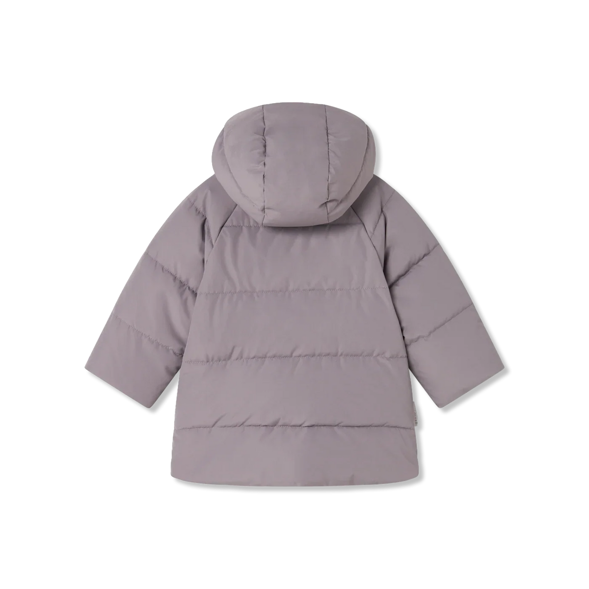 Omega Winterjacke
