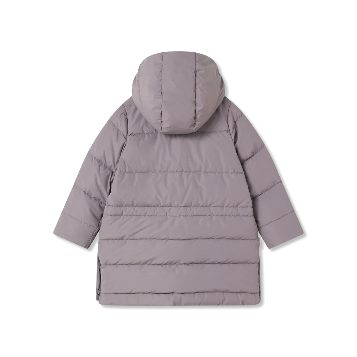 Oxford Winterjacke