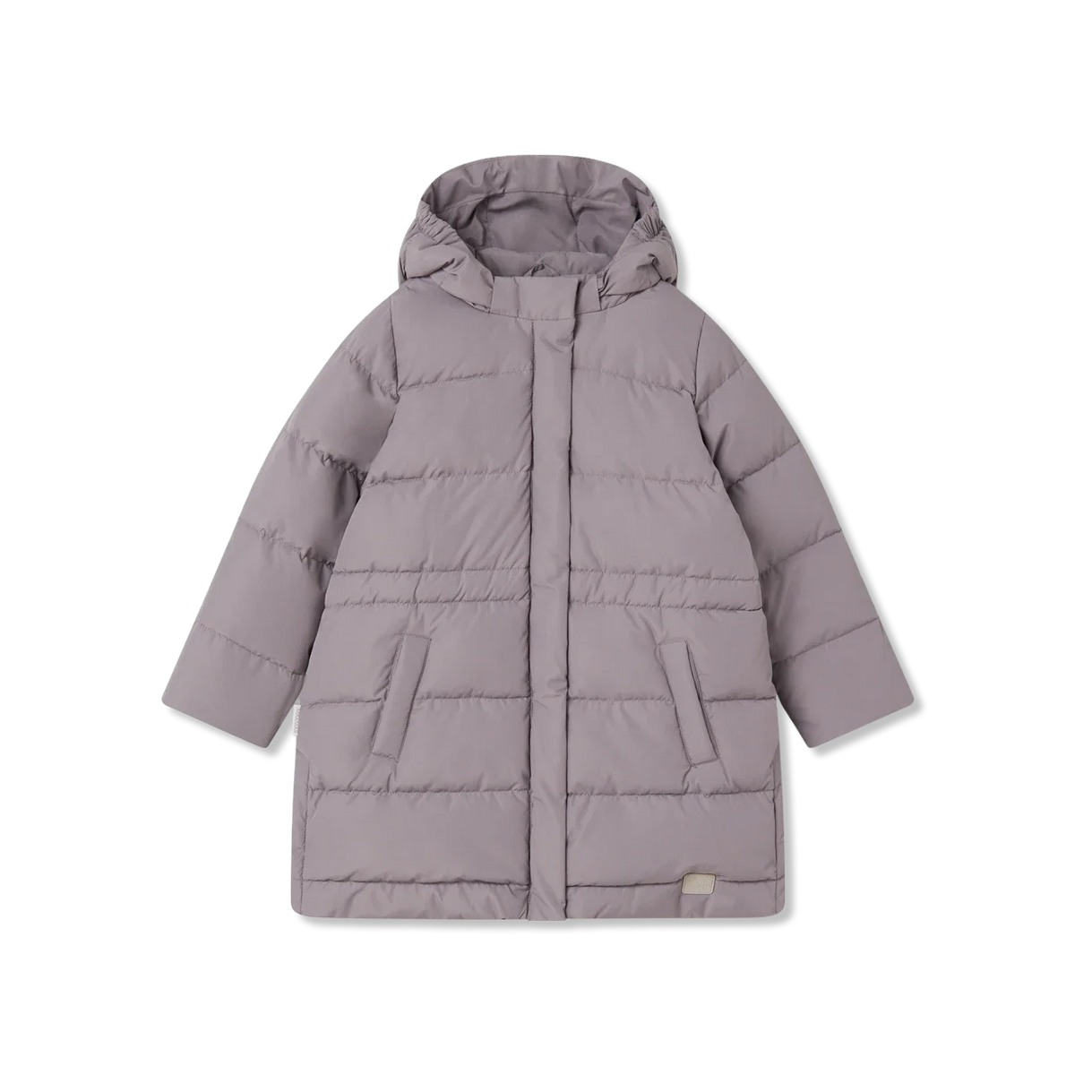 Oxford Winterjacke