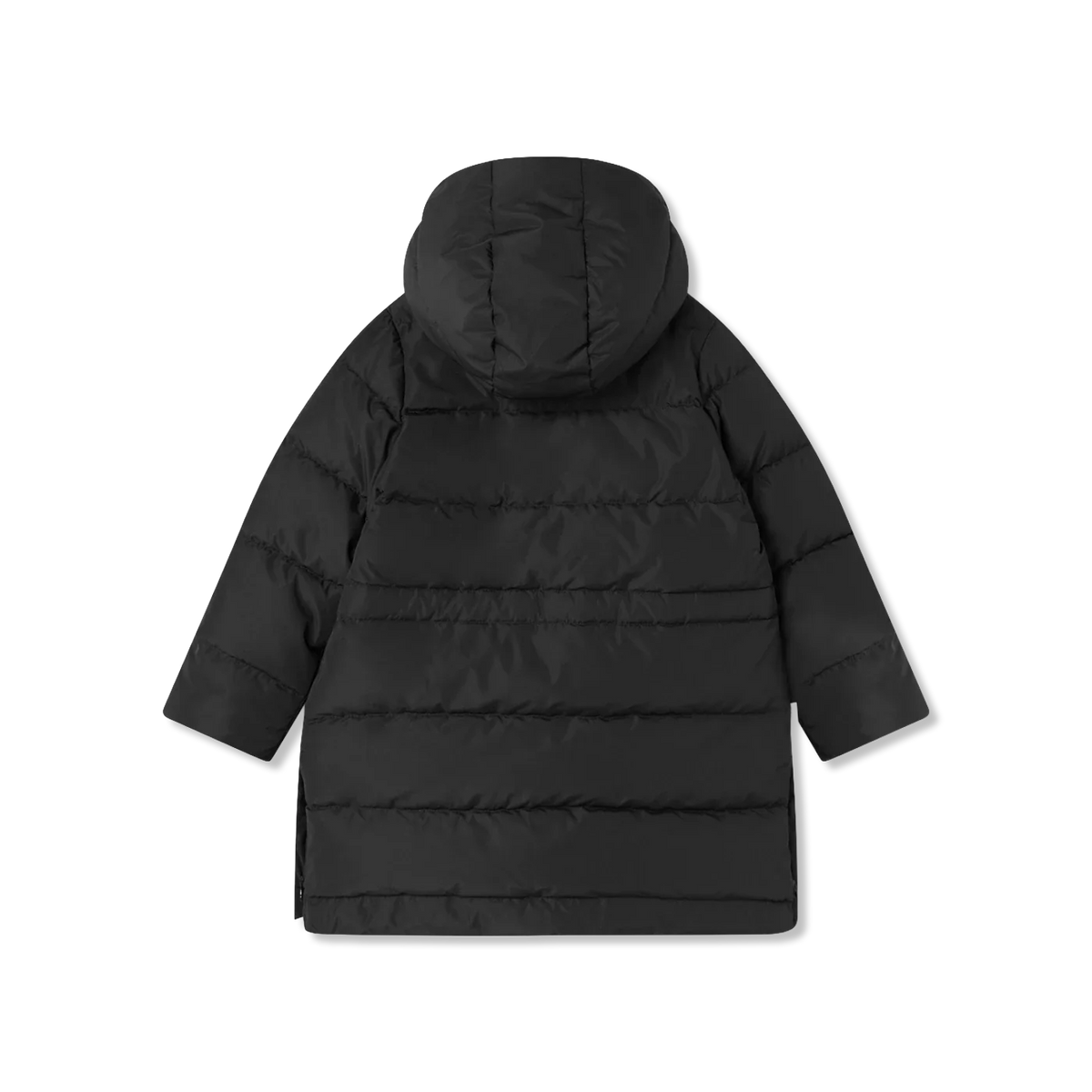 Oxford Winterjacke