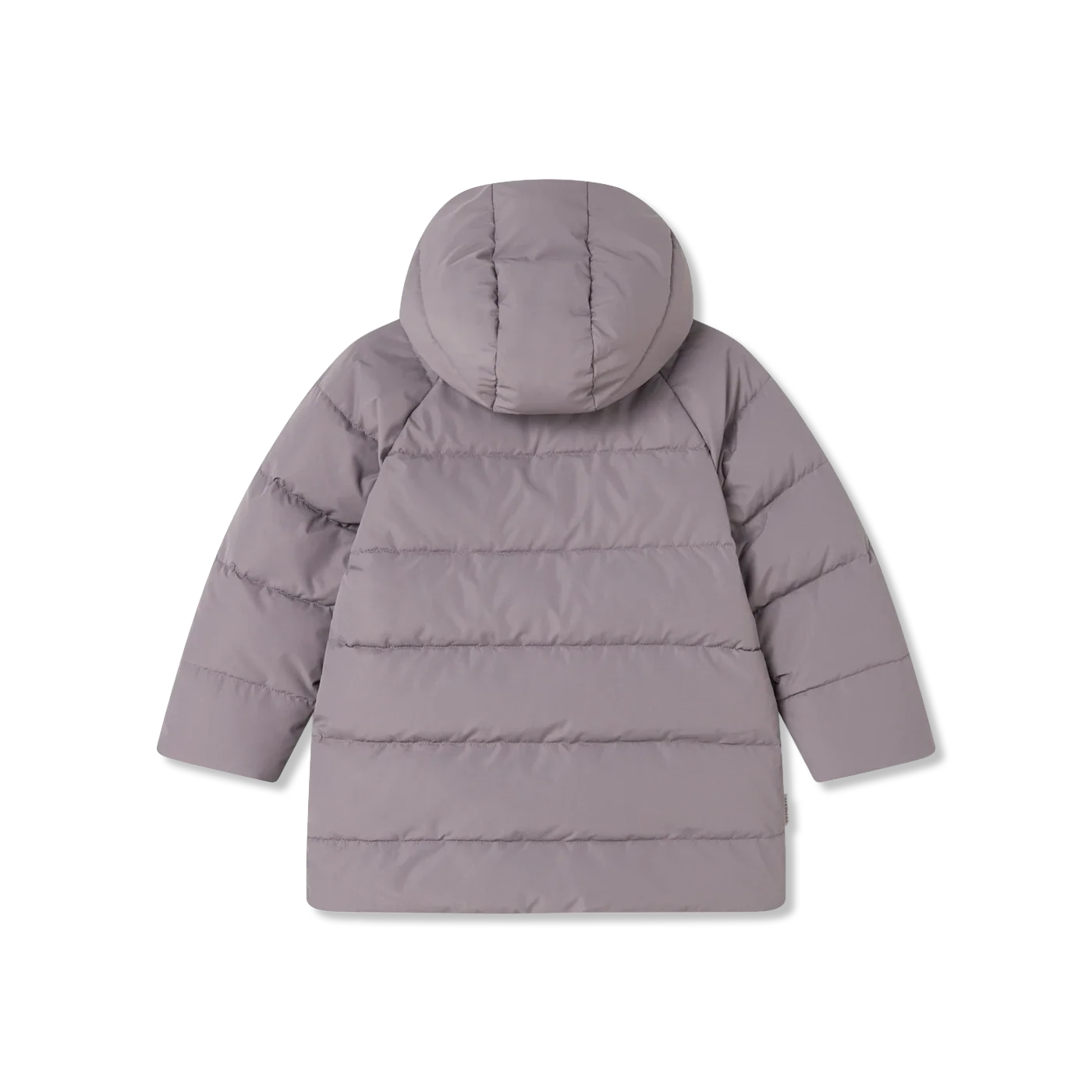 Omega Winterjacke