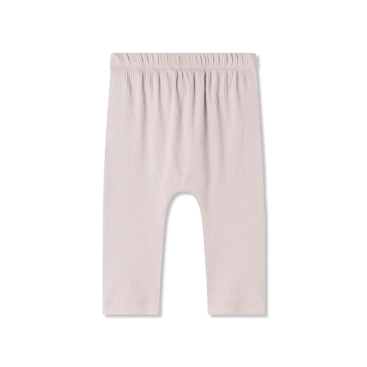 Pico Hosen