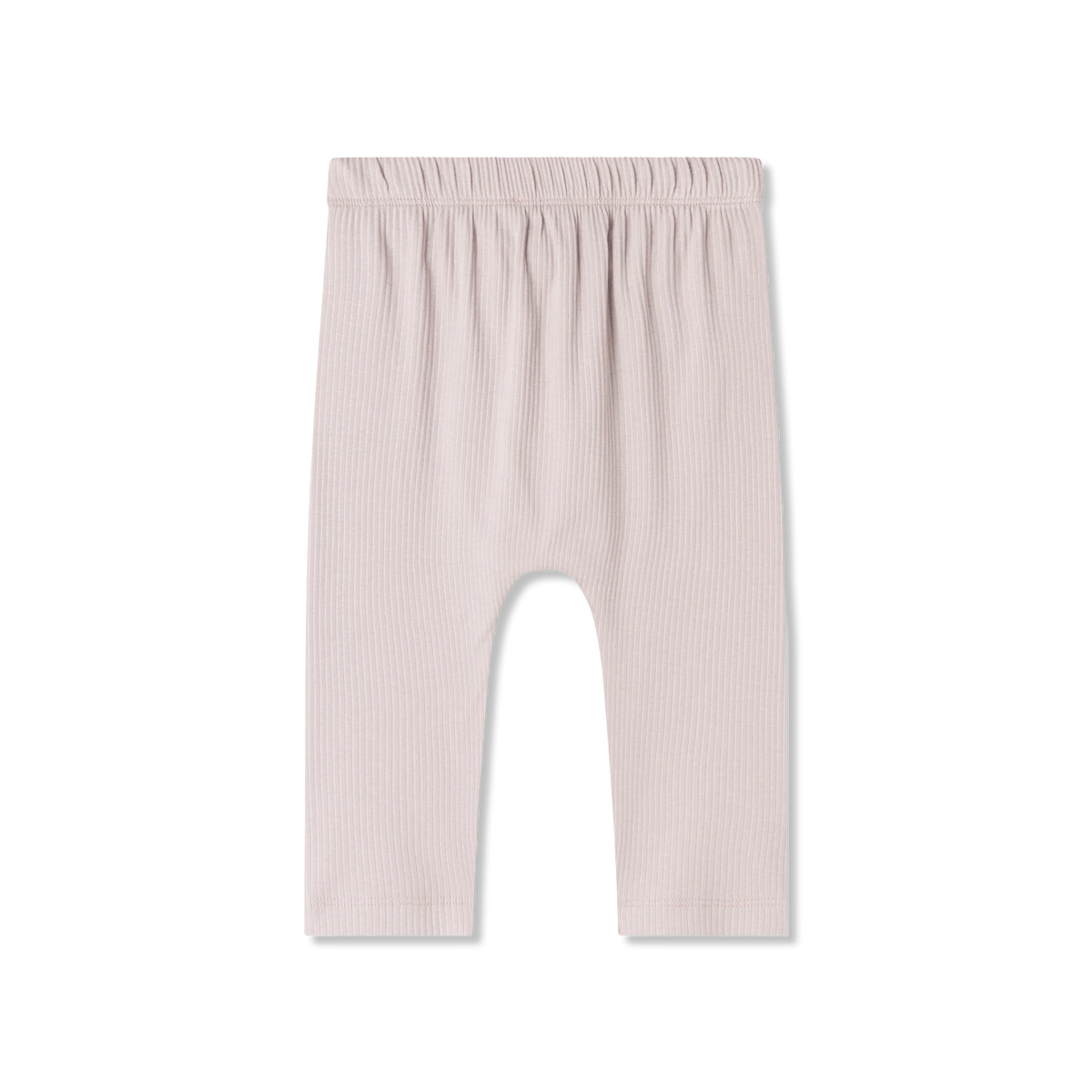 Pico Hosen