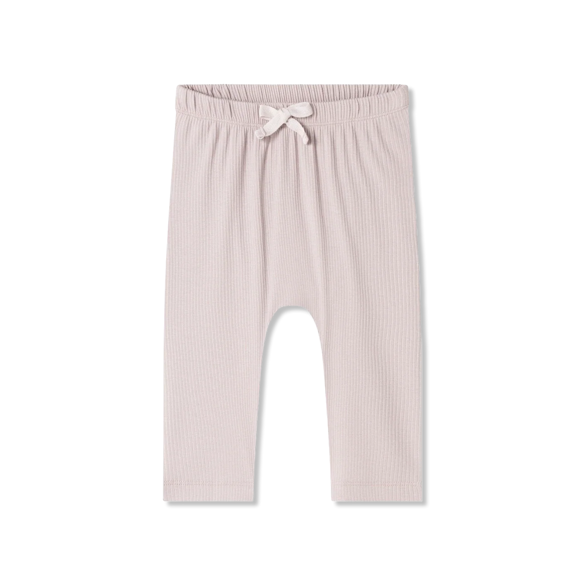 Pico Hosen