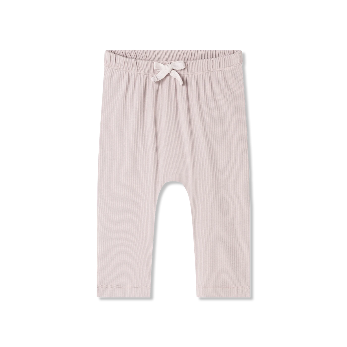 Pico Hosen
