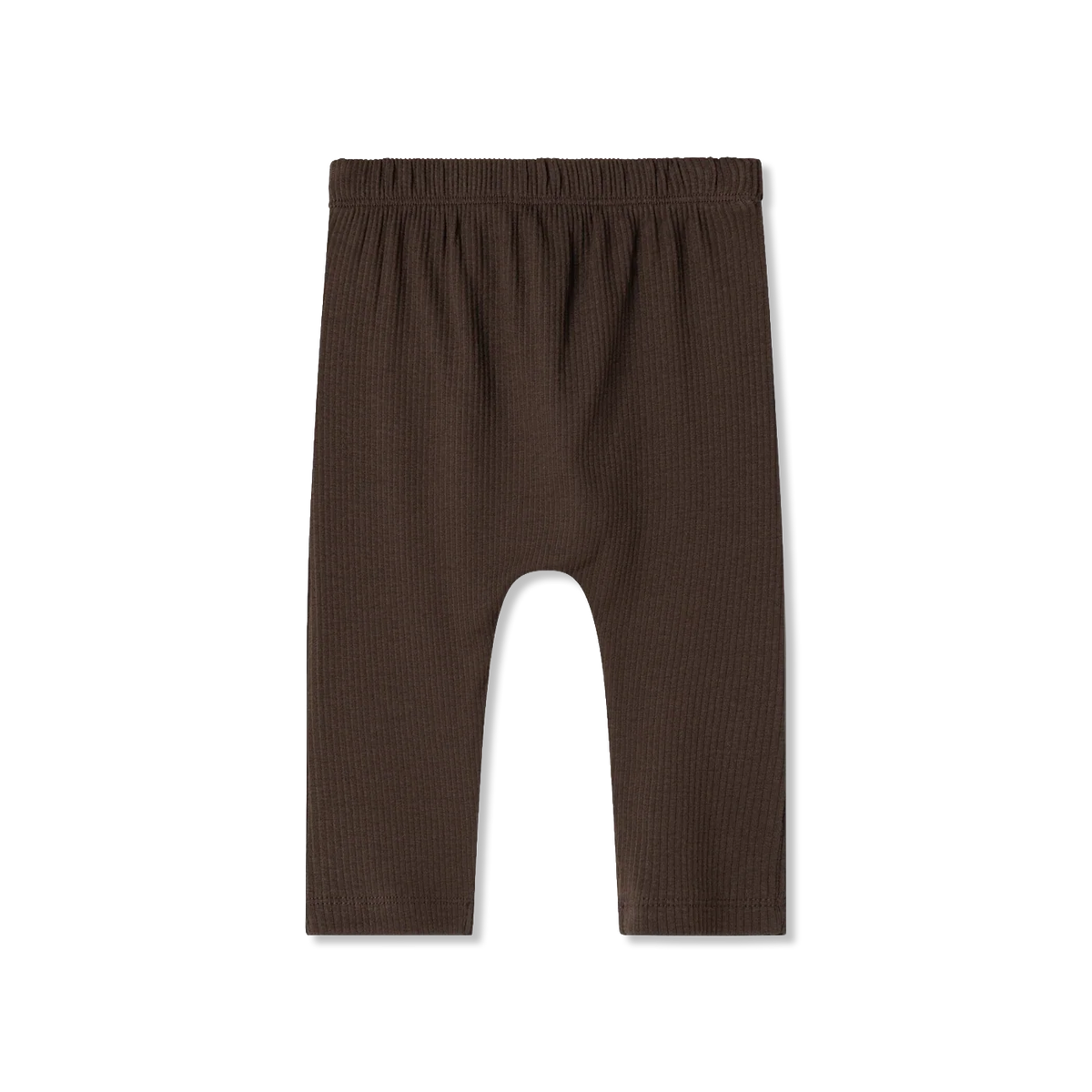 Pico Hosen