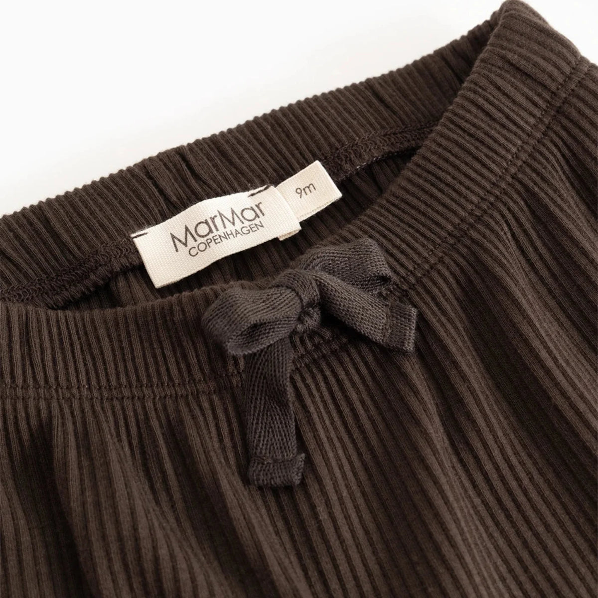 Pico Hosen