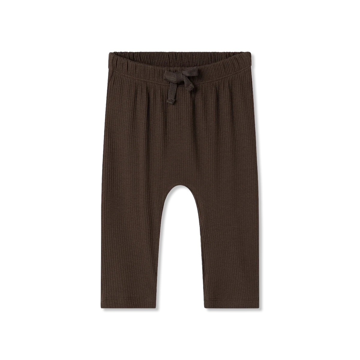 Pico Hosen