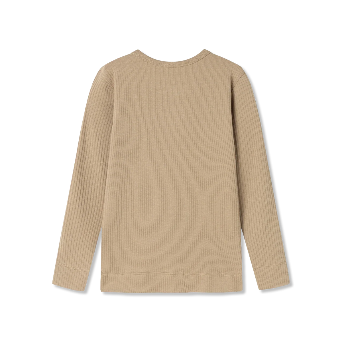Tee ls Blusen