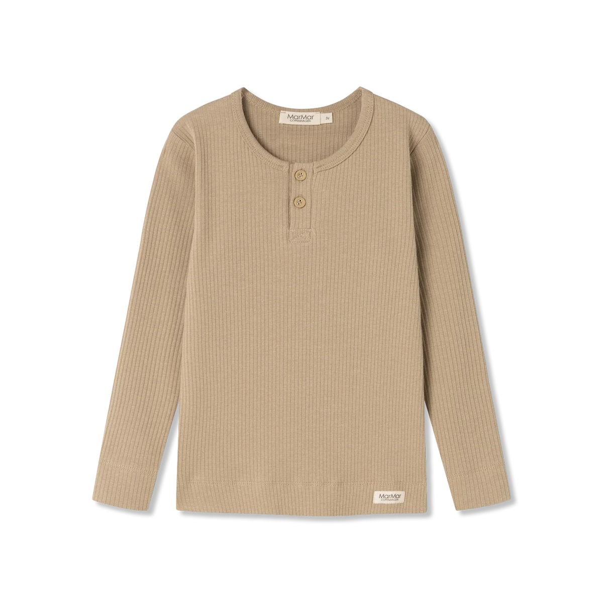 Tee ls Blusen